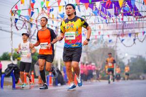 BIB: 022, 21586
                            <button type="button" onclick="openModal(9971259)" class="btn btn-primary btn-sm float-right btn-popup" data-toggle="modal" data-target=".modal-high-quality">
                        <i class="fas fa-shopping-cart"></i> Add to Cart
                    </button>
                                            <button type="button" onclick="isThisMe(9971259, true)" class="btn btn-success btn-sm float-right btn-popup btn-isme hidden" data-toggle="tooltip" data-placement="bottom" title="นี่คือรูปของคุณใช่ไหม คลิกที่นี่เพื่อเอาเข้าอัลบั้ม">
                        <i class="fas fa-plus"></i> Add to album
                    </button>
                    <button type="button" onclick="isThisMe(9971259, false)" class="btn btn-warning btn-sm float-right btn-popup btn-isnotme hidden">
                        <i class="fas fa-ban"></i> Remove from album
                    </button>